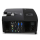 ACER PROJEKTOR P1383W DLP WXGA 3100 ANSI 13000:1 HDMI 2,5Kg - 1393298 - zdjęcie 6